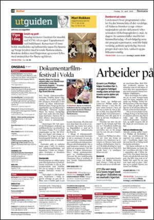 adresseavisen_kul-20080430_000_00_00_010.pdf
