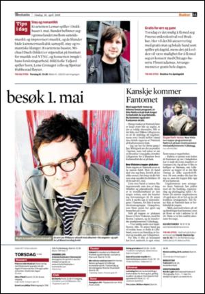 adresseavisen_kul-20080430_000_00_00_011.pdf