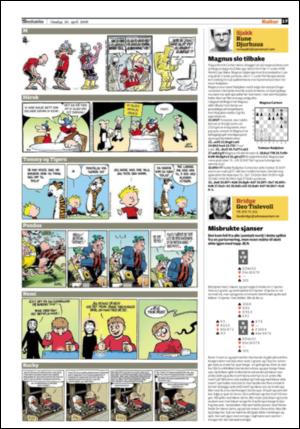 adresseavisen_kul-20080430_000_00_00_017.pdf