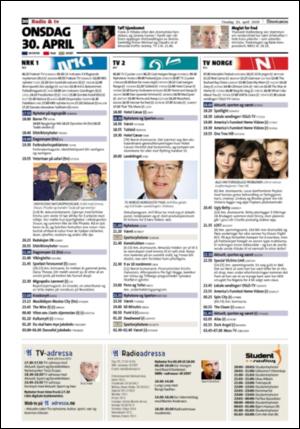 adresseavisen_kul-20080430_000_00_00_030.pdf