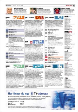 adresseavisen_kul-20080430_000_00_00_031.pdf