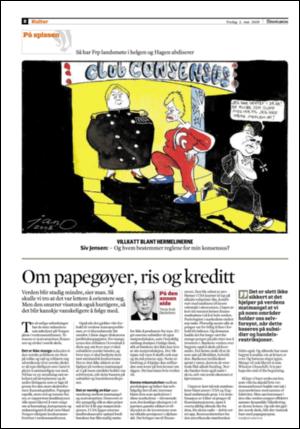 adresseavisen_kul-20080502_000_00_00_002.pdf