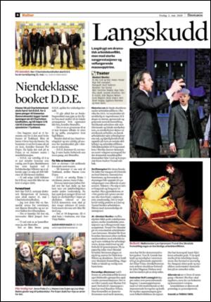 adresseavisen_kul-20080502_000_00_00_004.pdf