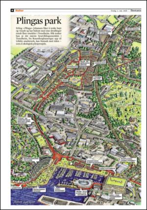 adresseavisen_kul-20080502_000_00_00_008.pdf