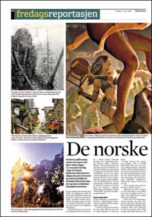 adresseavisen_kul-20080502_000_00_00_010.pdf