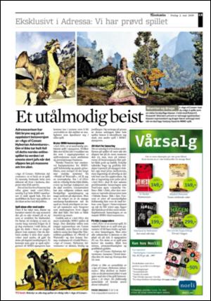 adresseavisen_kul-20080502_000_00_00_013.pdf