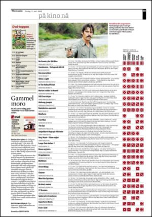 adresseavisen_kul-20080502_000_00_00_015.pdf