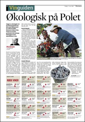 adresseavisen_kul-20080502_000_00_00_016.pdf