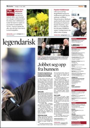 adresseavisen_kul-20080502_000_00_00_019.pdf