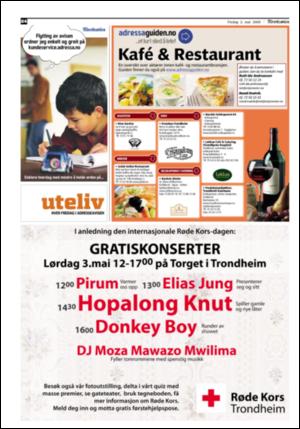 adresseavisen_kul-20080502_000_00_00_024.pdf