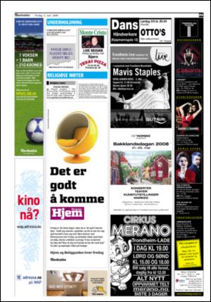 adresseavisen_kul-20080502_000_00_00_025.pdf