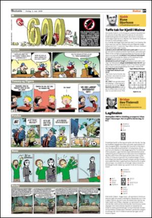 adresseavisen_kul-20080502_000_00_00_027.pdf