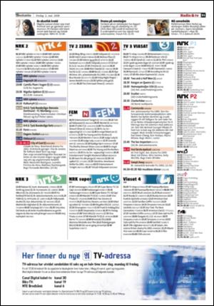 adresseavisen_kul-20080502_000_00_00_031.pdf