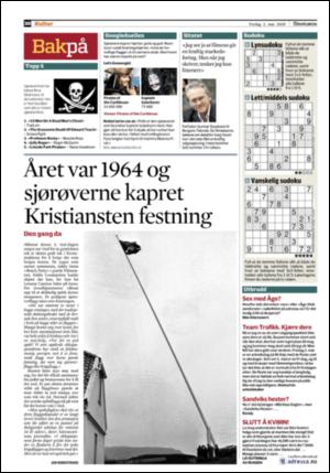 adresseavisen_kul-20080502_000_00_00_032.pdf