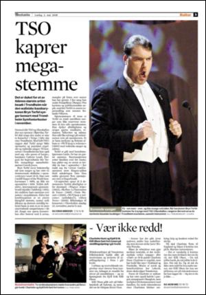 adresseavisen_kul-20080503_000_00_00_003.pdf