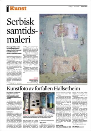 adresseavisen_kul-20080503_000_00_00_008.pdf