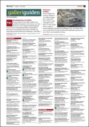 adresseavisen_kul-20080503_000_00_00_009.pdf