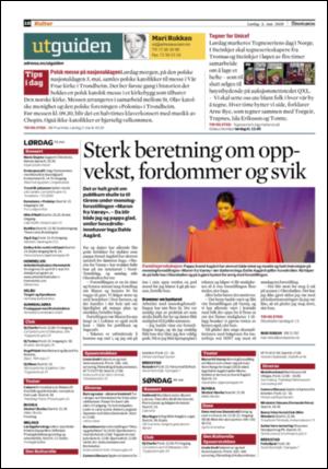 adresseavisen_kul-20080503_000_00_00_010.pdf