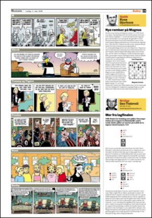 adresseavisen_kul-20080503_000_00_00_015.pdf