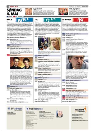 adresseavisen_kul-20080503_000_00_00_018.pdf