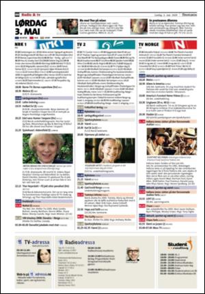 adresseavisen_kul-20080503_000_00_00_022.pdf