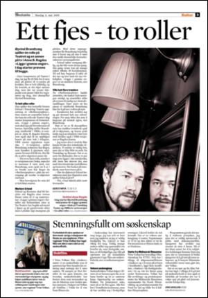 adresseavisen_kul-20080505_000_00_00_003.pdf