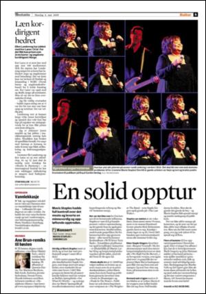 adresseavisen_kul-20080505_000_00_00_005.pdf