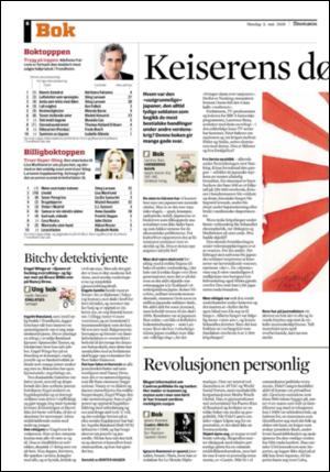 adresseavisen_kul-20080505_000_00_00_006.pdf