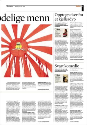 adresseavisen_kul-20080505_000_00_00_007.pdf