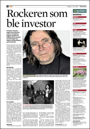 adresseavisen_kul-20080505_000_00_00_008.pdf