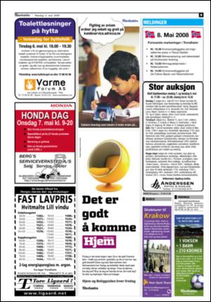 adresseavisen_kul-20080505_000_00_00_009.pdf