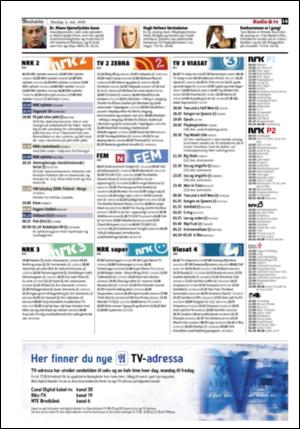 adresseavisen_kul-20080505_000_00_00_015.pdf