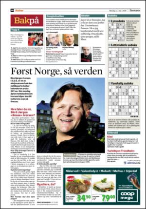 adresseavisen_kul-20080505_000_00_00_016.pdf