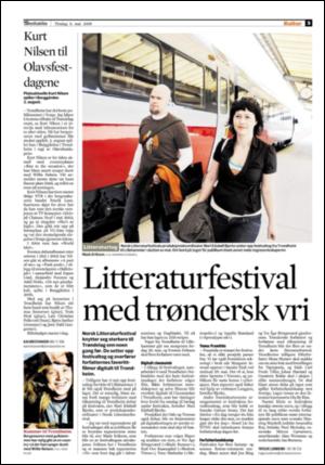 adresseavisen_kul-20080506_000_00_00_003.pdf