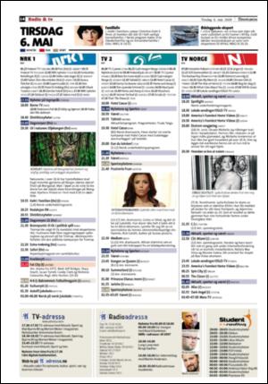 adresseavisen_kul-20080506_000_00_00_014.pdf