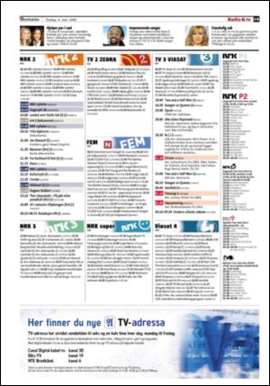 adresseavisen_kul-20080506_000_00_00_015.pdf