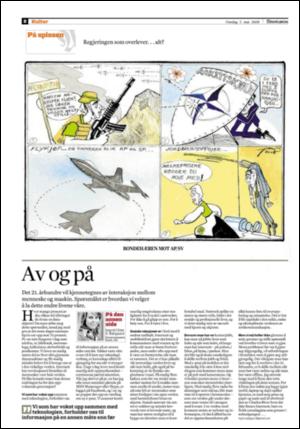 adresseavisen_kul-20080507_000_00_00_002.pdf
