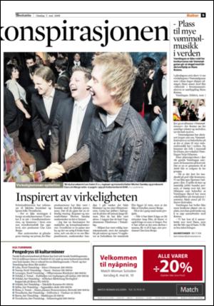 adresseavisen_kul-20080507_000_00_00_005.pdf