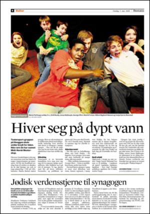 adresseavisen_kul-20080507_000_00_00_006.pdf