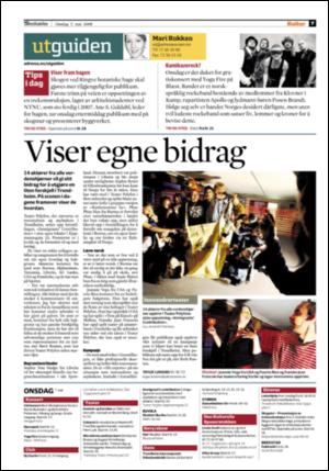 adresseavisen_kul-20080507_000_00_00_007.pdf