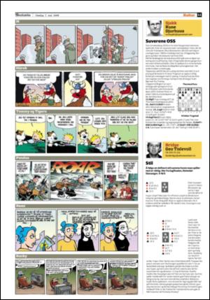 adresseavisen_kul-20080507_000_00_00_011.pdf