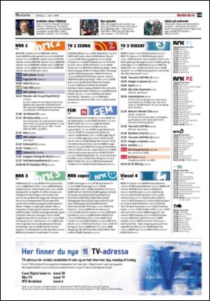 adresseavisen_kul-20080507_000_00_00_015.pdf