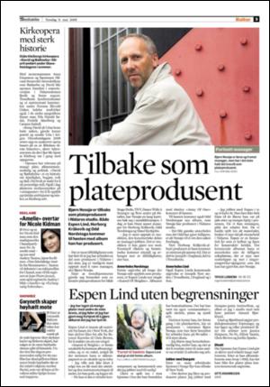 adresseavisen_kul-20080508_000_00_00_003.pdf