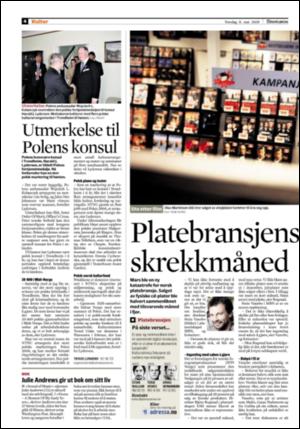 adresseavisen_kul-20080508_000_00_00_004.pdf