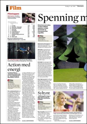 adresseavisen_kul-20080508_000_00_00_006.pdf