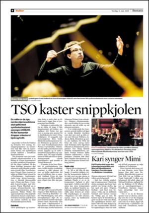 adresseavisen_kul-20080508_000_00_00_008.pdf