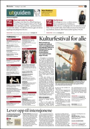 adresseavisen_kul-20080508_000_00_00_009.pdf