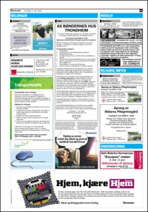 adresseavisen_kul-20080508_000_00_00_011.pdf
