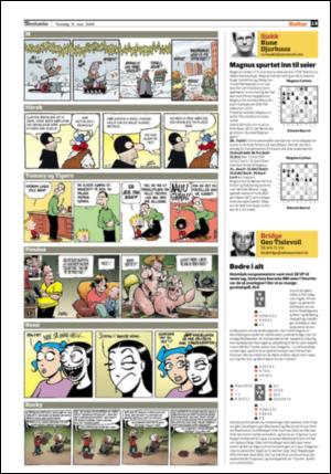 adresseavisen_kul-20080508_000_00_00_013.pdf