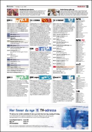 adresseavisen_kul-20080508_000_00_00_023.pdf